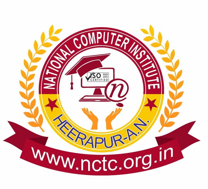 Computer Systems Institute - CSI Logo 2011.jpg